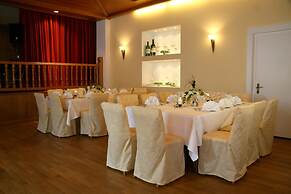 Landgasthof Hotel Vilserwirt