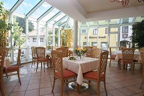 Landgasthof Hotel Vilserwirt