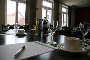 Landgasthof Hotel Vilserwirt