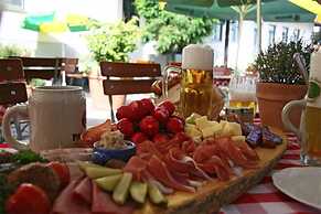 Landgasthof Hotel Vilserwirt
