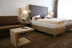 Landgasthof Hotel Vilserwirt