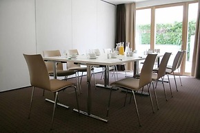 Landgasthof Hotel Vilserwirt