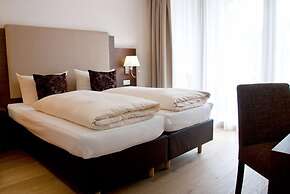 Landgasthof Hotel Vilserwirt