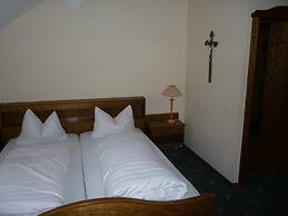 Landgasthof Hotel Vilserwirt