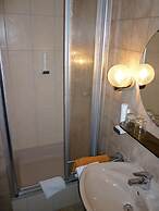 Landgasthof Hotel Vilserwirt