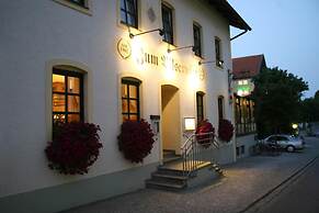 Landgasthof Hotel Vilserwirt