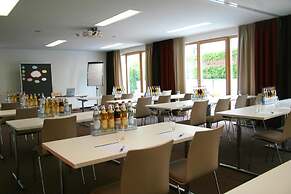 Landgasthof Hotel Vilserwirt