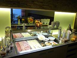 Landgasthof Hotel Vilserwirt