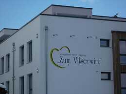 Landgasthof Hotel Vilserwirt