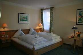 Landgasthof Hotel Vilserwirt