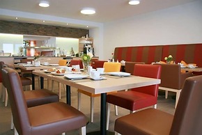Landgasthof Hotel Vilserwirt