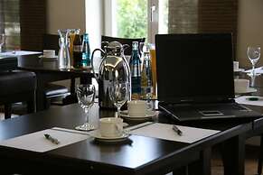 Landgasthof Hotel Vilserwirt