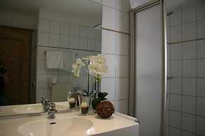 Landgasthof Hotel Vilserwirt