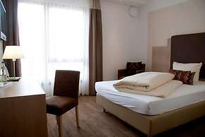 Landgasthof Hotel Vilserwirt