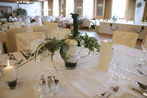 Landgasthof Hotel Vilserwirt