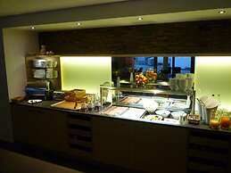 Landgasthof Hotel Vilserwirt