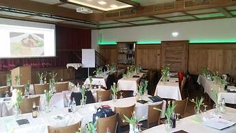 Landgasthof Hotel Vilserwirt
