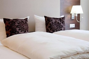 Landgasthof Hotel Vilserwirt