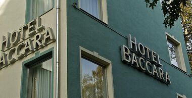 Hotel Baccara