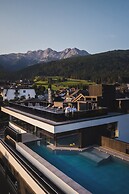 Alpinhotel Keil