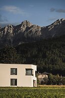 Alpinhotel Keil