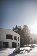 Alpinhotel Keil