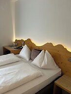 Alpinhotel Keil