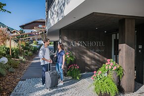 Alpinhotel Keil
