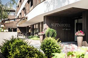 Alpinhotel Keil