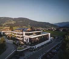 Alpinhotel Keil