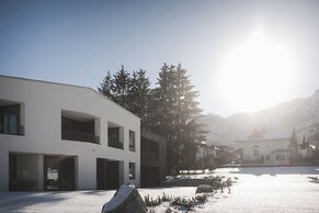 Alpinhotel Keil