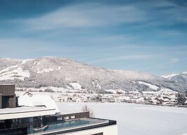 Alpinhotel Keil