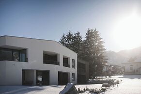 Alpinhotel Keil