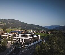 Alpinhotel Keil