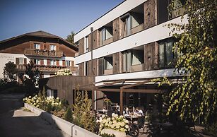 Alpinhotel Keil