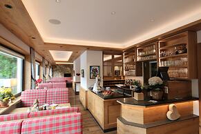 Solehotel Winterberg