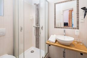 Solehotel Winterberg