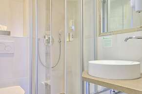 Solehotel Winterberg