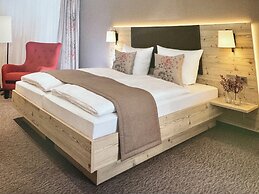Solehotel Winterberg