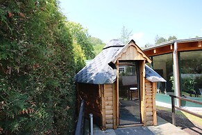 Solehotel Winterberg