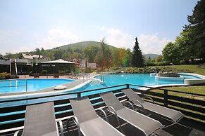 Solehotel Winterberg