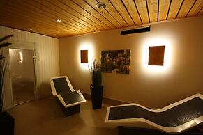 Solehotel Winterberg