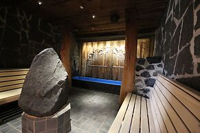 Solehotel Winterberg