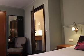 Hotel Restaurant De Roosterhoeve