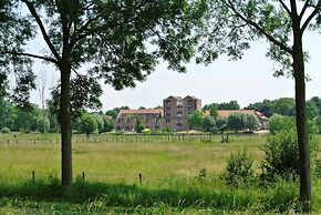 Hotel Restaurant De Roosterhoeve
