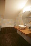 Hotel Balneario La Hermida