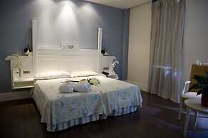 Hotel Balneario La Hermida