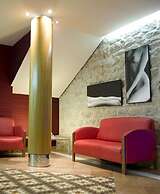 Hotel Balneario La Hermida