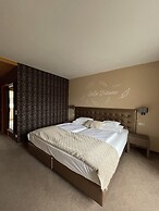 Hotel TraumVogel