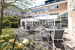 Hotel TraumVogel